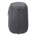 Рюкзак Thule Vea Backpack 17L Black