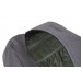 Рюкзак Thule Vea Backpack 17L Black