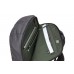 Рюкзак Thule Vea Backpack 17L Black