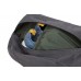 Рюкзак Thule Vea Backpack 17L Black
