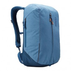 Рюкзак Thule Vea Backpack 17L Light Navy