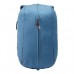 Рюкзак Thule Vea Backpack 17L Light Navy