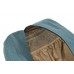 Рюкзак Thule Vea Backpack 17L Deep Teal