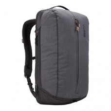 Рюкзак Thule Vea Backpack 21L Black