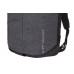 Рюкзак Thule Vea Backpack 21L Black