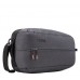 Рюкзак Thule Vea Backpack 21L Black