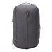 Рюкзак Thule Vea Backpack 21L Black