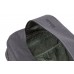 Рюкзак Thule Vea Backpack 21L Black