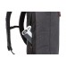 Рюкзак Thule Vea Backpack 21L Black