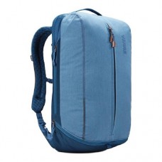 Рюкзак Thule Vea Backpack 21L Light Navy