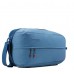 Рюкзак Thule Vea Backpack 21L Light Navy
