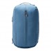 Рюкзак Thule Vea Backpack 21L Light Navy