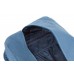 Рюкзак Thule Vea Backpack 21L Light Navy
