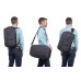 Рюкзак Thule Vea Backpack 21L Light Navy