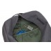 Рюкзак Thule Vea Backpack 21L Light Navy