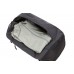Рюкзак Thule Vea Backpack 21L Light Navy