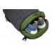 Рюкзак Thule Vea Backpack 21L Light Navy