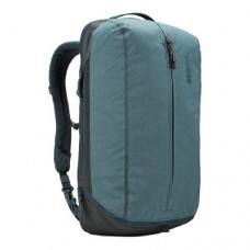 Рюкзак Thule Vea Backpack 21L Deep Teal