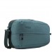 Рюкзак Thule Vea Backpack 21L Deep Teal