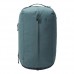 Рюкзак Thule Vea Backpack 21L Deep Teal