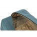 Рюкзак Thule Vea Backpack 21L Deep Teal