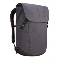 Рюкзак Thule Vea Backpack 25L Black