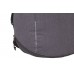 Рюкзак Thule Vea Backpack 25L Black