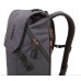 Рюкзак Thule Vea Backpack 25L Black