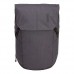 Рюкзак Thule Vea Backpack 25L Black