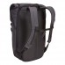 Рюкзак Thule Vea Backpack 25L Black