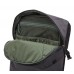 Рюкзак Thule Vea Backpack 25L Black