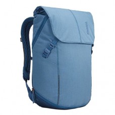 Рюкзак Thule Vea Backpack 25L Light Navy