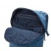 Рюкзак Thule Vea Backpack 25L Light Navy