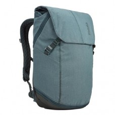 Рюкзак Thule Vea Backpack 25L Deep Teal