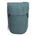 Рюкзак Thule Vea Backpack 25L Deep Teal