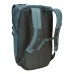 Рюкзак Thule Vea Backpack 25L Deep Teal