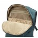 Рюкзак Thule Vea Backpack 25L Deep Teal