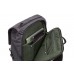 Рюкзак Thule Vea Backpack 25L Deep Teal