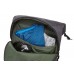 Рюкзак Thule Vea Backpack 25L Deep Teal