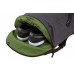 Рюкзак Thule Vea Backpack 25L Deep Teal