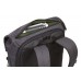 Рюкзак Thule Vea Backpack 25L Deep Teal