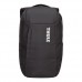 Рюкзак Thule Accent Backpack 20L