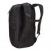Рюкзак Thule Accent Backpack 20L