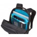 Рюкзак Thule Accent Backpack 20L