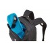 Рюкзак Thule Accent Backpack 20L