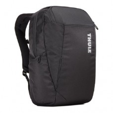 Рюкзак Thule Accent Backpack 23L