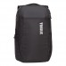 Рюкзак Thule Accent Backpack 23L