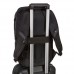 Рюкзак Thule Accent Backpack 23L
