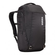 Рюкзак Thule Accent Backpack 28L