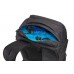 Рюкзак Thule Accent Backpack 28L